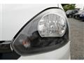 2016 Daihatsu Mira