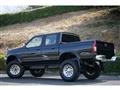 1999 Nissan Dutsun Truck
