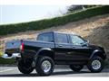 1999 Nissan Dutsun Truck