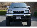 1999 Nissan Dutsun Truck