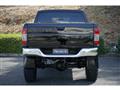 1999 Nissan Dutsun Truck