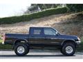 1999 Nissan Dutsun Truck