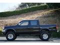 1999 Nissan Dutsun Truck