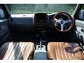 1999 Nissan Dutsun Truck