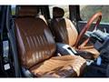 1999 Nissan Dutsun Truck