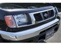 1999 Nissan Dutsun Truck