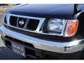 1999 Nissan Dutsun Truck