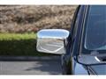 1999 Nissan Dutsun Truck