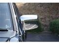 1999 Nissan Dutsun Truck