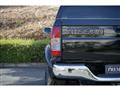 1999 Nissan Dutsun Truck