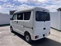 2022 Suzuki Every