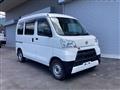 2020 Daihatsu Hijet Cargo