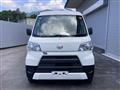 2020 Daihatsu Hijet Cargo