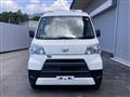 2020 Daihatsu Hijet Cargo