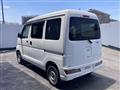 2020 Daihatsu Hijet Cargo