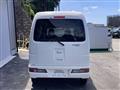 2020 Daihatsu Hijet Cargo