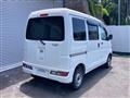 2020 Daihatsu Hijet Cargo