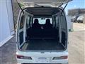 2020 Daihatsu Hijet Cargo