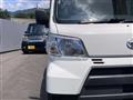 2020 Daihatsu Hijet Cargo