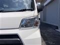 2020 Daihatsu Hijet Cargo