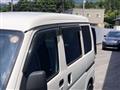 2020 Daihatsu Hijet Cargo