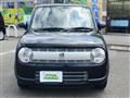 2017 Suzuki Lapin