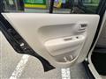 2017 Suzuki Lapin