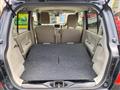 2017 Suzuki Lapin