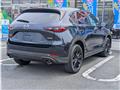 2024 Mazda Mazda Others