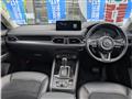 2024 Mazda Mazda Others