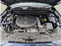 2024 Mazda Mazda Others