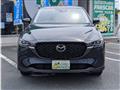 2024 Mazda Mazda Others