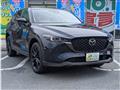 2024 Mazda Mazda Others