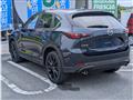 2024 Mazda Mazda Others