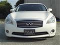 2010 Nissan Fuga
