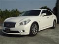 2010 Nissan Fuga