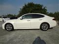 2010 Nissan Fuga