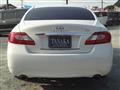 2010 Nissan Fuga