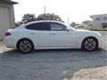 2010 Nissan Fuga