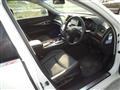 2010 Nissan Fuga