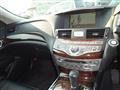 2010 Nissan Fuga