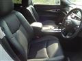 2010 Nissan Fuga
