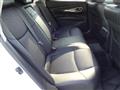 2010 Nissan Fuga