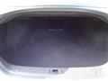 2010 Nissan Fuga