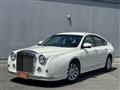 2008 Mitsuoka Galue