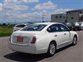 2008 Mitsuoka Galue