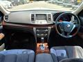 2008 Mitsuoka Galue