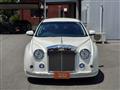 2008 Mitsuoka Galue