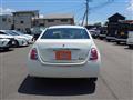 2008 Mitsuoka Galue
