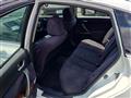 2008 Mitsuoka Galue